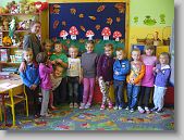 klasa 0 * 2816 x 2112 * (2.89MB)